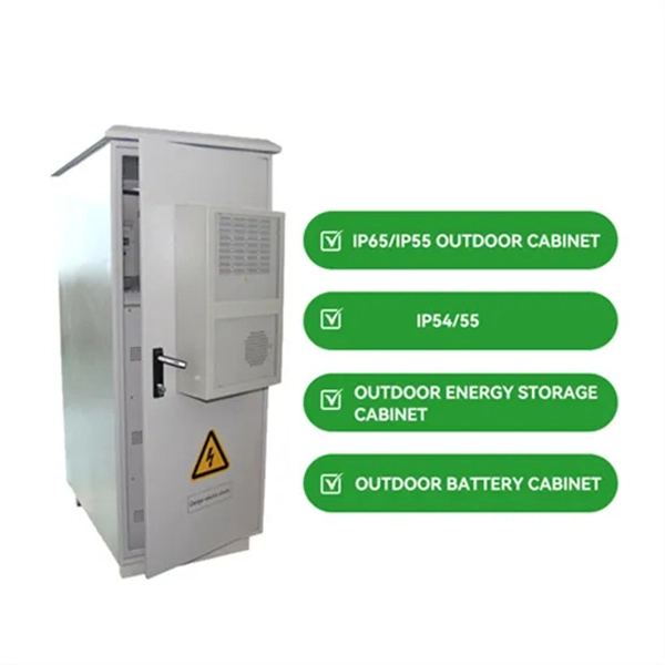 Where should the bedroom electrical distribution box be installed 