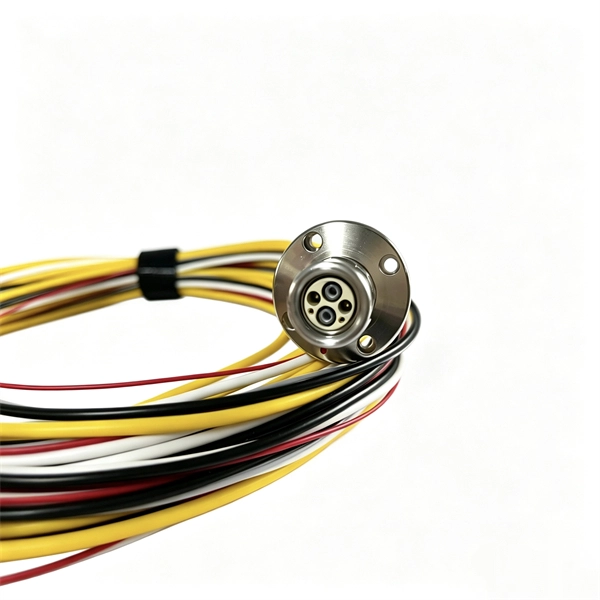 Ranking of companies producing complete electrical distribution boxes