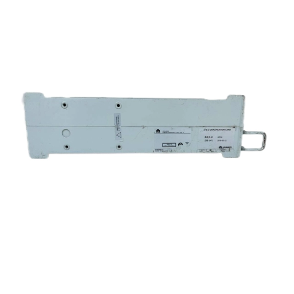 Fiber Optic Cable Loop Protection Function