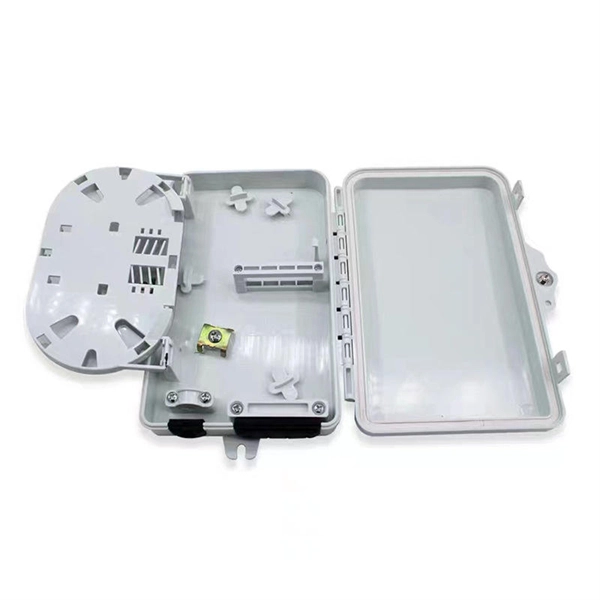 China s Core Industrial Switches