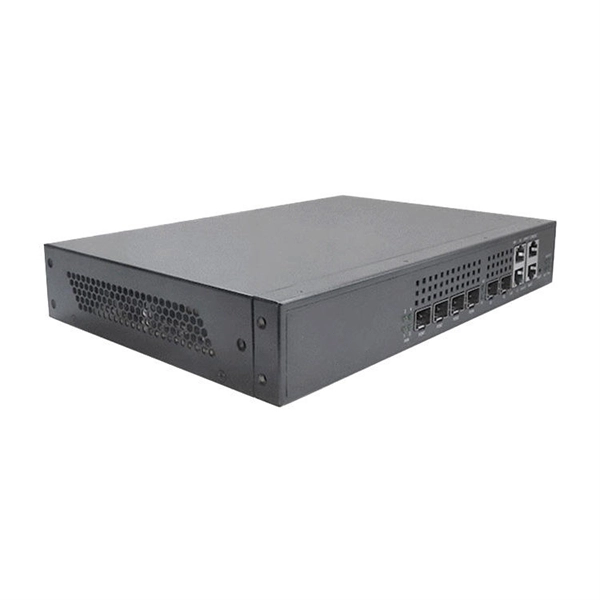 New 2026 ODF Patch Panel