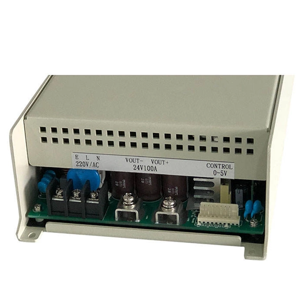 Rainproof parameters for outdoor server racks