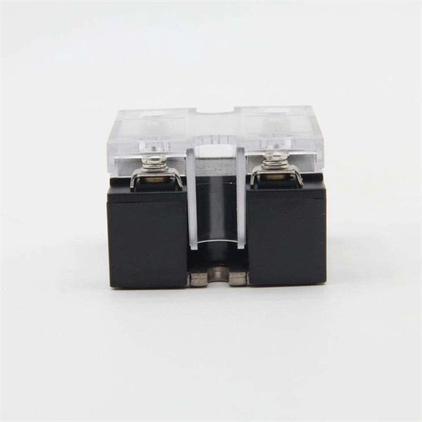 Huawei 3500 Switch Fiber Port