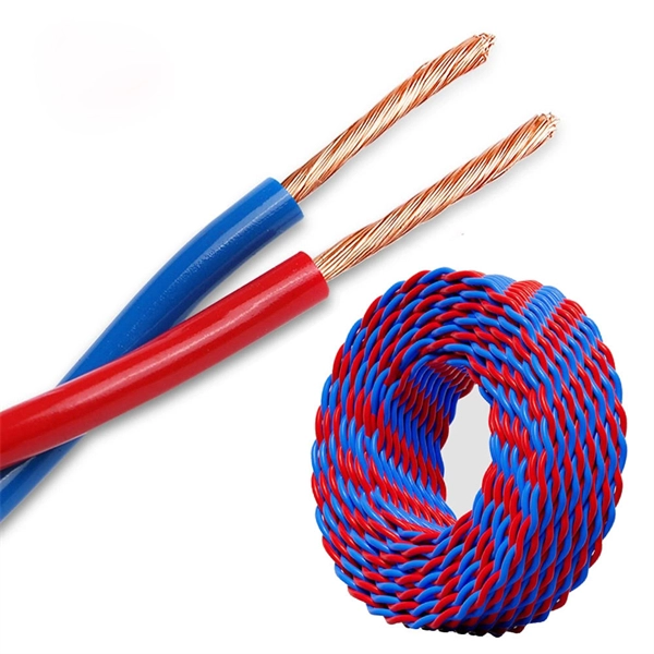 Where should the ODF reserved fiber optic cable be placed 