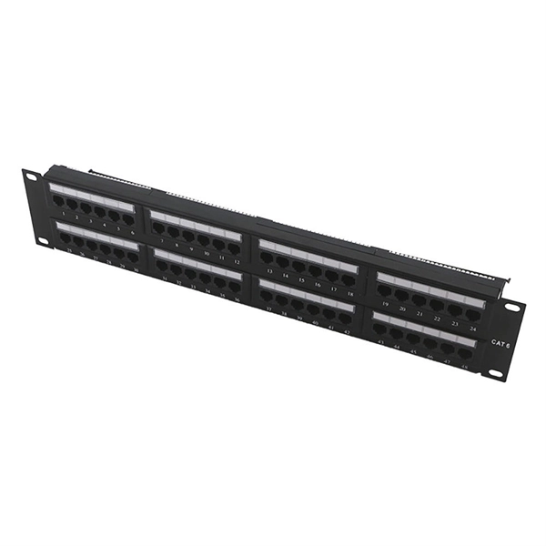 What is 67n relay protection 
