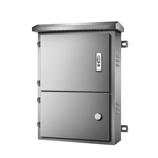 Malta aggregation switch manufacturer