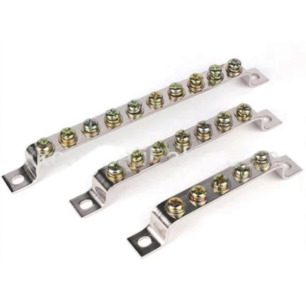 Anning FRP Cable Tray Support