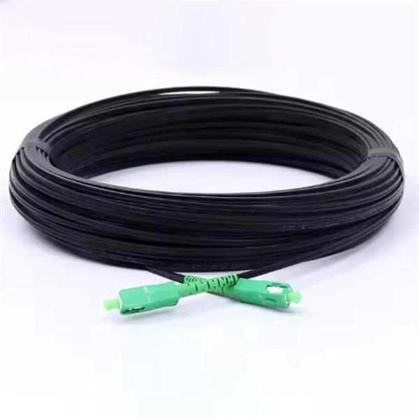 UK Data Center Spiral Piping Installation Case