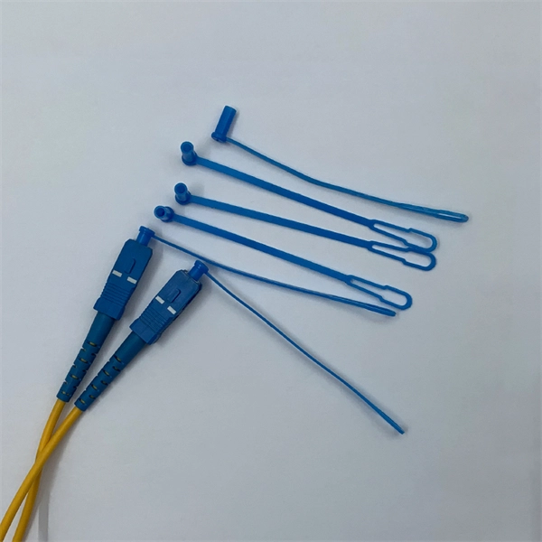 Croatian Fiber Optic Red Light Source Hot Selling Model
