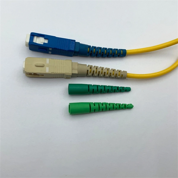 Specifications of Swing-Type Composite Cable Trays