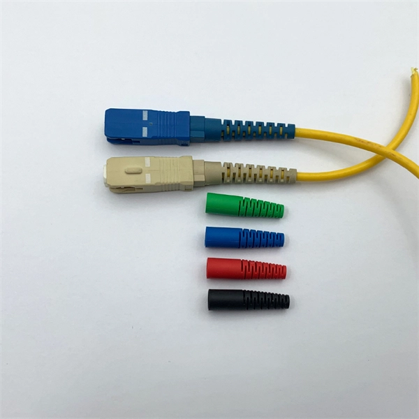 Huawei SFP8502 Optical Module