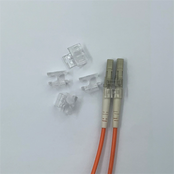 Huawei SC port optical module