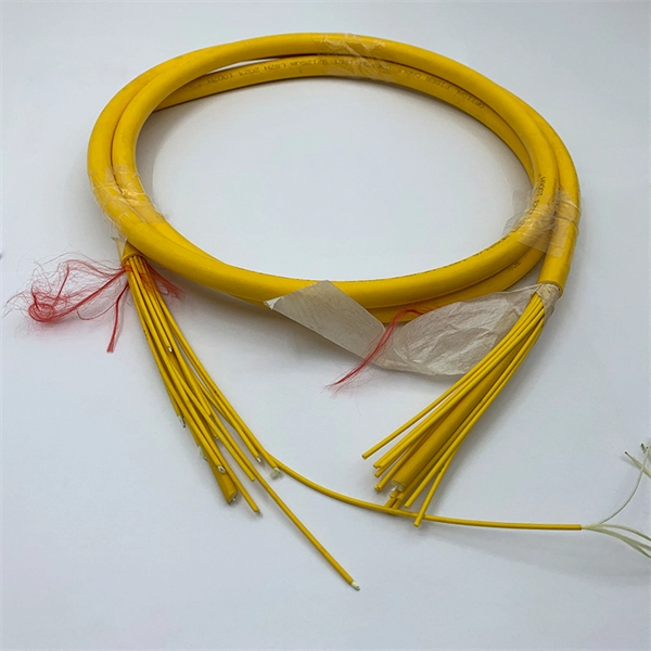 Essential tools for assembling cable tray elbows