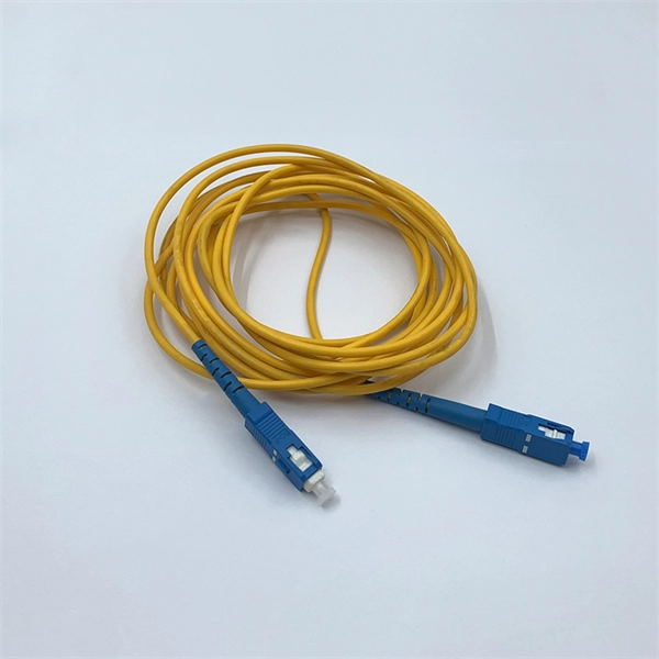 Which Chinese manufacturer makes the best quality optical splitters 