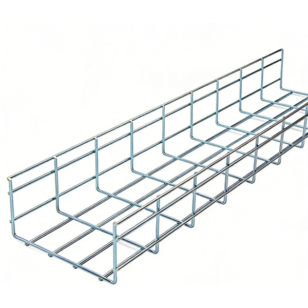Home Network Cabinet Rack Dimensions