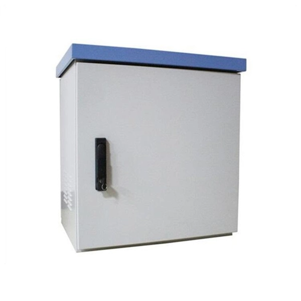 Palau Smart Building Distribution Box Explosion-proof Specifications