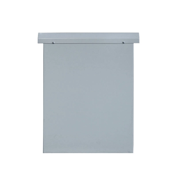 Price of network cabinet for surveillance equipment