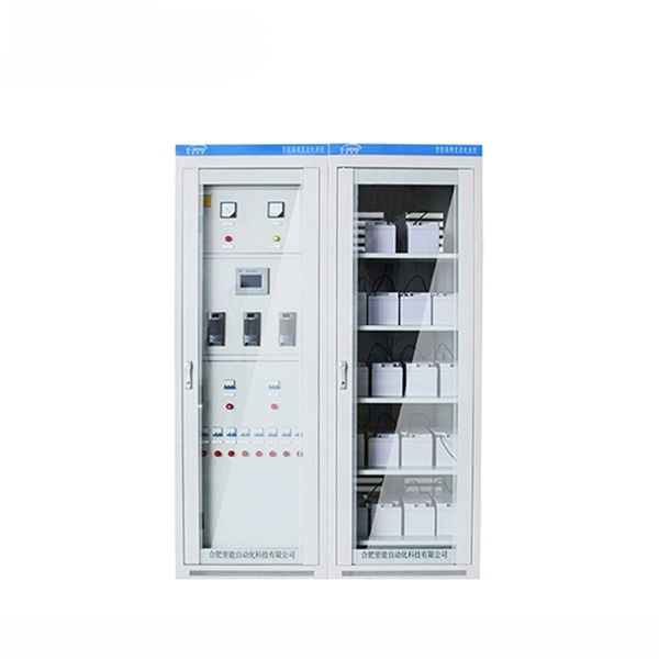 Quotation for Wall-Mounted Cable Tray Project
