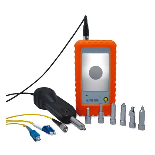 Which devices require pigtail connectors 