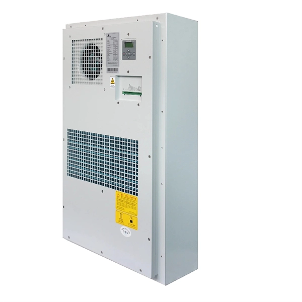Does the server s 10G network card have an optical module 