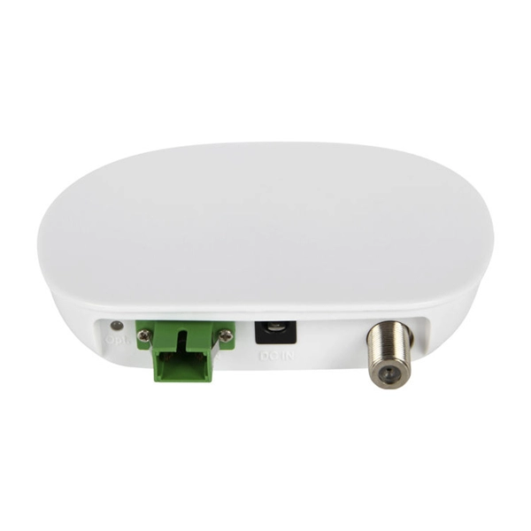 The function of fiber optic equipment junction boxes