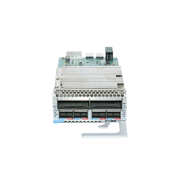 Requirements for leaving openings in cable trays